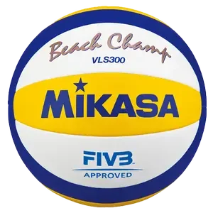 Mikasa VLS300