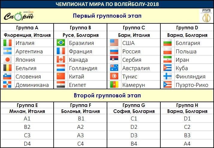 вол2018.jpg