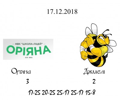 Оріяна-Джмелі.jpg