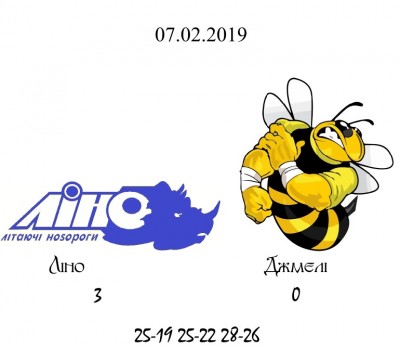 07.02.2019 Ліно-Джмелі.jpg