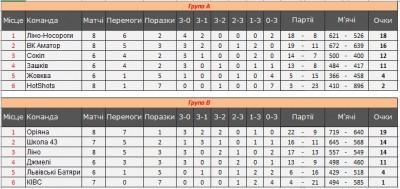 0-02-04-3d9f3298aae07b4d18c5fde7564a39a760421f33f9fa8783d4b7445d5e688b54_753fdf8d.jpg