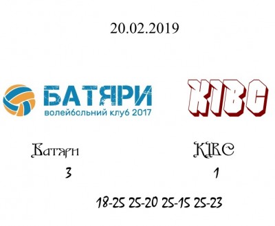 20.02.2019 Батяри-КІВС.jpg