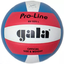 gala-pro-line-bv5211l.jpg